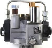 Amazon.com: Seapple Fuel Injection Pump 8-97306044-9 For ...