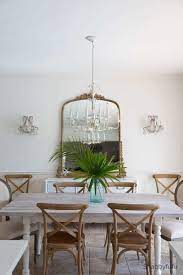 Modern Coastal Design Dining Room Update Dining Room Updates Coastal Living Rooms Home Decor
