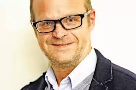 Zur Sache: Herbert Franz geehrt