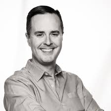 Greg MacDonald > Events: APAC 2019