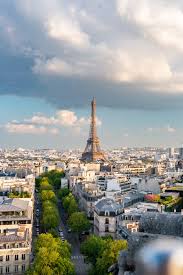 Image result for paris