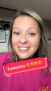 These are beginner friendly! If I can use them, you can use them! Step...