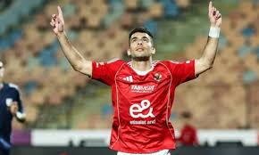 Al Masry x Al Ahly: onde assistir ao vivo na última rodada do Campeonato Egípcio