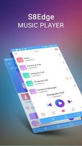 On this page:music appplay music app music appfrom any home screen, tap apps.tap music. Music Player For Samsung Galaxy For Android Apk Download