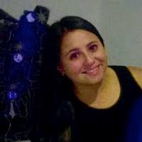 Angélica maria lievano eslava