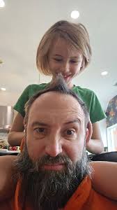 Every one has that one holiday tradition! What's yours?, #holiday  #christmas #home #decor #tradition #Santa #funny #reels #suckitsanta  #instagood