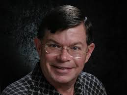 Thomas "Tom" Guy Moffitt's Memorial Website