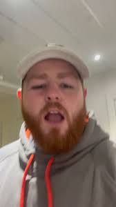 Tado X Smart Thermostat