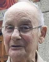 Joseph Pope Obituary (1930