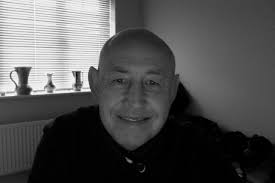 Coleman targets London…