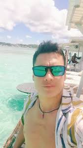 Videos de Johnny Cabrera (@johnny_cab) con “sonido original