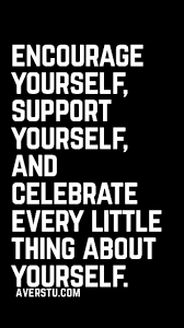 1200 Motivational Quotes Part 11 The Ultimate Inspirational Life Quotes Inspirational Quotes Motivation Life Quotes Powerful Quotes