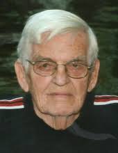 Obituary information for Donald H. Myotte