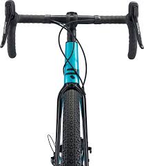 Ridley X Trail A55 Disc Bicycle Unisex