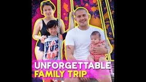 More short stories for children y. Lj Reyes Bio Age Daughter Son Business Dating History Kami Com Ph