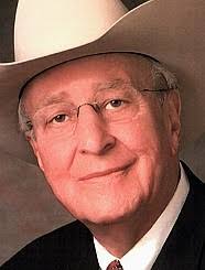 Everett B Gee, Jr. Obituary