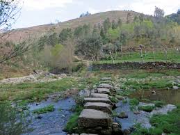 In der sierra nevada lassen sich hinweise auf beide bestandteile, alpidisch geprägtes und variszisches material, finden. Teil 1 Informationen Spanien