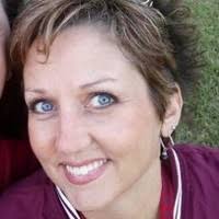 10+ "D Deloach" profiles