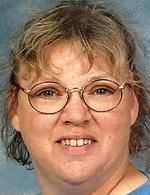 Cecilee Farris Obituary (1959