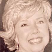Wingo Family Obituaries