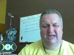 Stonebridge Imports Ltd