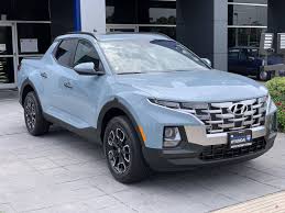 Image result for Blue Stone 2023 Santa Cruz