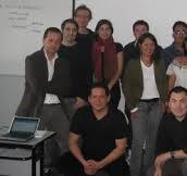 emprendimientos periodisticos | Fundación Gabo