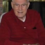 Search Robert Trigg Obituaries and Funeral Services