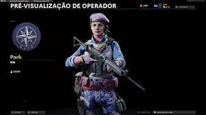 Desbloquea el modo dead ops arcade y presidential zombie. 3arc Please Let Us Unlock The Skins On Both Games Modes I Really Want This Skin For Park But I Don T Want To Download Warzone To Unlock Please Stop Puting Warzone Challenges
