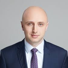 It was great to attend and represent Dexcom at the inaugural Bamberg Health  Southeast Innovation Summit, in Atlanta GA.