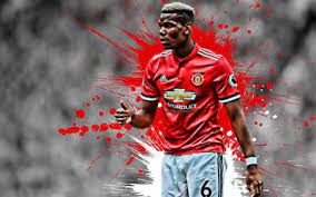 ظهرت في الجزء الجديد من دراغون بول سوبر. ØªØ­Ù…ÙŠÙ„ Ø®Ù„ÙÙŠØ§Øª Ø¨ÙˆÙ„ Ø¨ÙˆØ¬Ø¨Ø§ Ù„Ø³Ø·Ø­ Ø§Ù„Ù…ÙƒØªØ¨ Ù…Ø¬Ø§Ù†Ø§ Ø¬ÙˆØ¯Ø© Ø¹Ø§Ù„ÙŠØ© Hd ØµÙˆØ± Ø®Ù„ÙÙŠØ§Øª Ø§Ù„ØµÙØ­Ø© 1