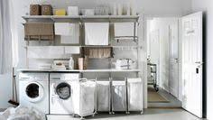 Buro Geschaft Gastronomie Inspirationen Kleine Waschkuche Waschkuche Ikea Waschkuche