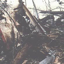 List Of Accidents And Incidents Involving Airliners By Location Wikipedia