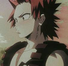 Collection by kly • last updated 2 days ago. Anime Boy And Kawaii Image 7017967 On Favim Com