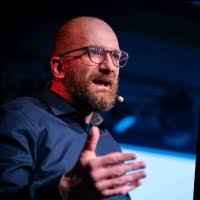 300+ Profile mit dem Suchbegriff „Hupfer“