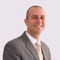 Community Service Comes Full Circle for Members of Black Kids