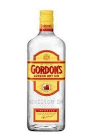 Check spelling or type a new query. Indy Kids Bourbon With Fewest Calories 17 Low Calorie Liquors To Drink On A Diet Tequila Vodka And More Spy The Composition Along With The High Alcohol Percentage Make It