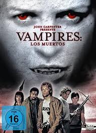 Amazon.com: Vampires