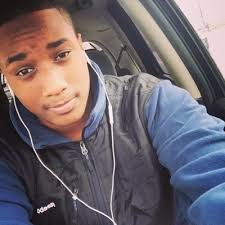 jerome hay (@jeromehay1)