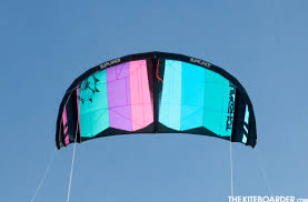 tkb review 2019 slingshot rally the kiteboarder magazine