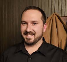 About Us — Huron Mining