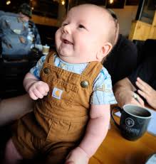 Mandy Peacock (@peacockcrew) • Instagram photos and videos