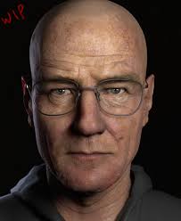 Frank Tzeng's sketchbook