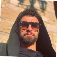 60+ profili “Sanzone”