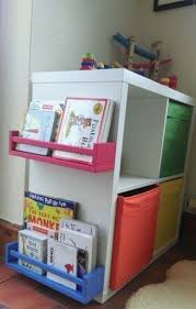 39 Best Ikea Kallax Shelf Hacks Ideas For Every Space Ikeakinderzimmer Best Ikea Kallax Shelf Hacks Ideas For E Ikea Kallax Shelf Ikea Toy Storage Kallax Ikea