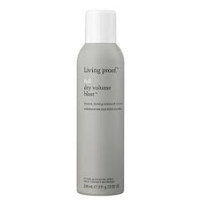 Living Proof 29 Value Living Proof Full Dry Volume Blast Styling Hairspray 7 5 Oz Walmart Com In 2020 Living Proof Cool Hairstyles Volumizing Spray