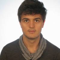 2800+ "Alves" profiles