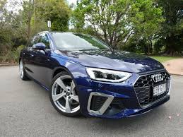 Image result for Navarra Blue 2020 A4