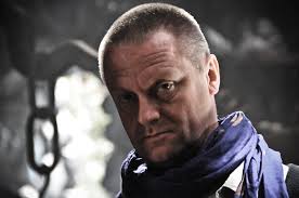 Alexander Gunn's Instagram, Twitter & Facebook