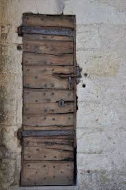 Montresor 13 Cool Doors Beautiful Doors Wood Doors
